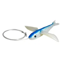 Magbay Lures-6010r