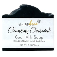 Sister Bees-87-633696824522