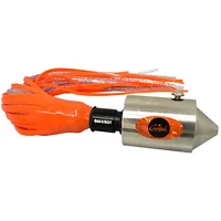 Magbay Lures-2008-ora-ch