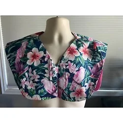 Kozy Pet Products-D-4618499064