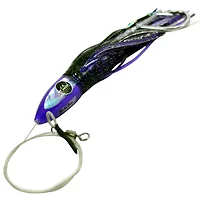Magbay Lures-yoko-ono-purple-purple-r