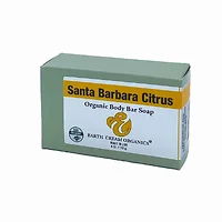 Earth Cream Organics-ECO023a