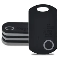 Lutikey Llc-LutiKey4