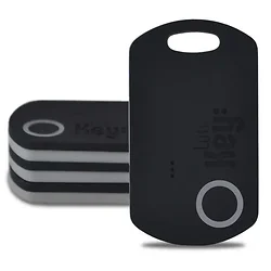 Lutikey Llc-LutiKey4