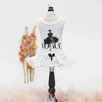 Hello Doggie Inc-239