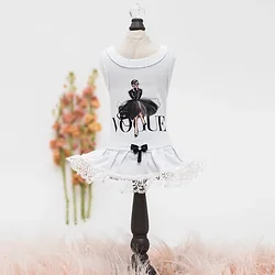 Hello Doggie Inc-239