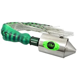 Magbay Lures-2008-grn-ch