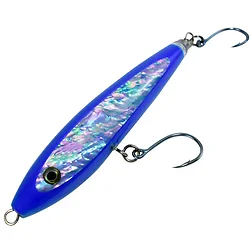 Magbay Lures-6014-blue-hooks