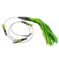 Magbay Lures-9000-s0414