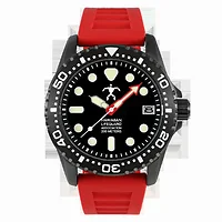 Time Concepts Llc-HLA 5412