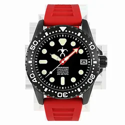 Time Concepts Llc-HLA 5412