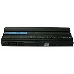 DELL-312-1325
