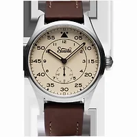 Time Concepts Llc-SZ 2752