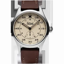 Time Concepts Llc-SZ 2752