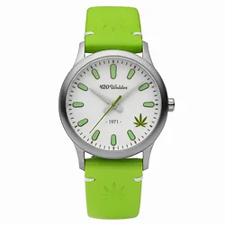 Time Concepts Llc-W2007