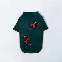 Hello Doggie Inc-294