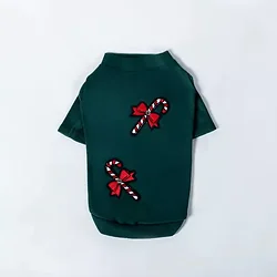 Hello Doggie Inc-294