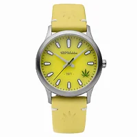 Time Concepts Llc-W2008