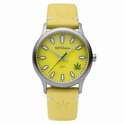 Time Concepts Llc-W2008