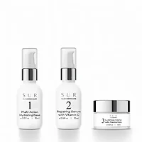 Sur Clean Skincare-NS-KIT-15