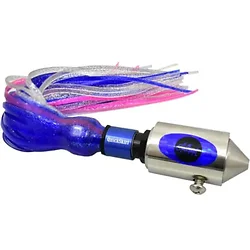 Magbay Lures-2007-blu-ch