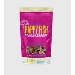 Aurora Pet Products Llc-OH175-3