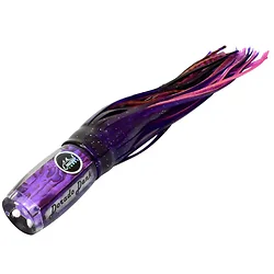 Magbay Lures-ch-dd-pur