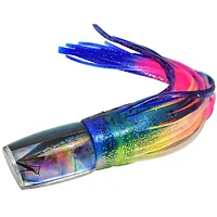 Magbay Lures-cc-yellowfin
