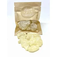 Cuarto Astral Llc-CR-01