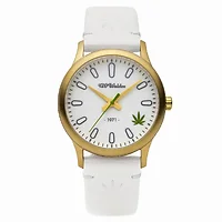 Time Concepts Llc-W2003