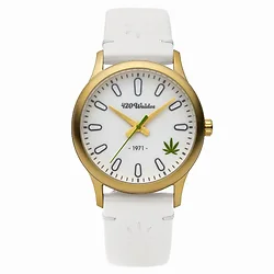 Time Concepts Llc-W2003