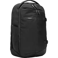TIMBUK2-5700-3-6114