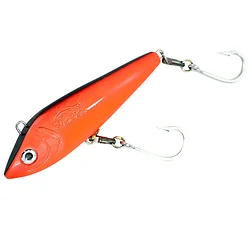 Magbay Lures-des-ts