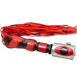 Magbay Lures-2006-red-ch