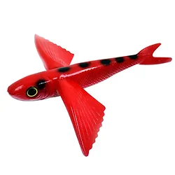 Magbay Lures-6012