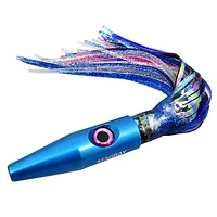 Magbay Lures-2003-ir-blu