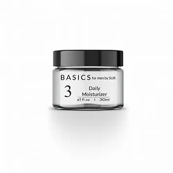 Sur Clean Skincare-MEN-CREME