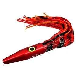 Magbay Lures-plomerito-an-red