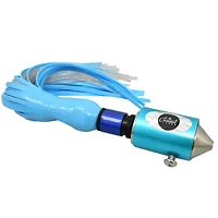 Magbay Lures-2007-tea-tea