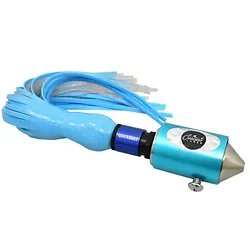 Magbay Lures-2007-tea-tea