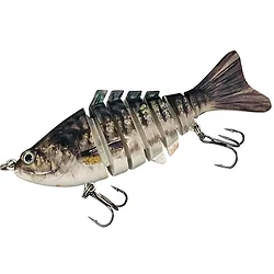 Magbay Lures-mm-perch