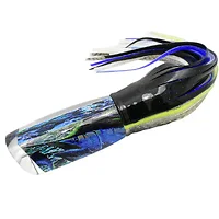Magbay Lures-cc-gigante