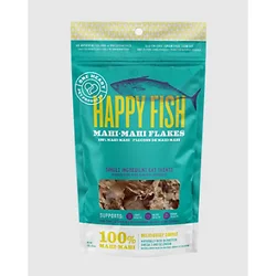 Aurora Pet Products Llc-OH225-3