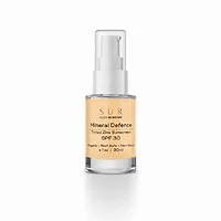 Sur Clean Skincare-MD-S-30