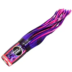 Magbay Lures-curr-vall-r