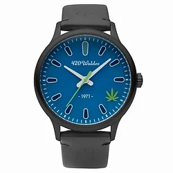 Time Concepts Llc-W1006