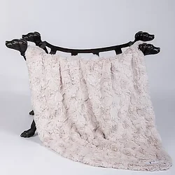 Hello Doggie Inc-9173