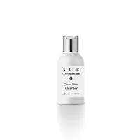 Sur Clean Skincare-CS-CLEANSE-1