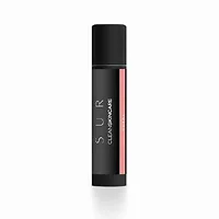 Sur Clean Skincare-LIP-PETAL