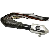 Magbay Lures-2007-blk-ch